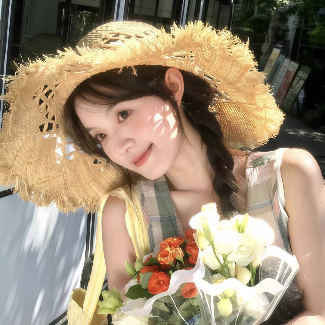 赤壁市瞿杰贸易商行