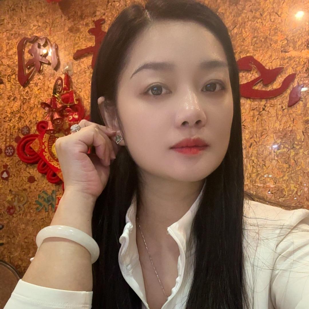 🫧 泡泡🫧