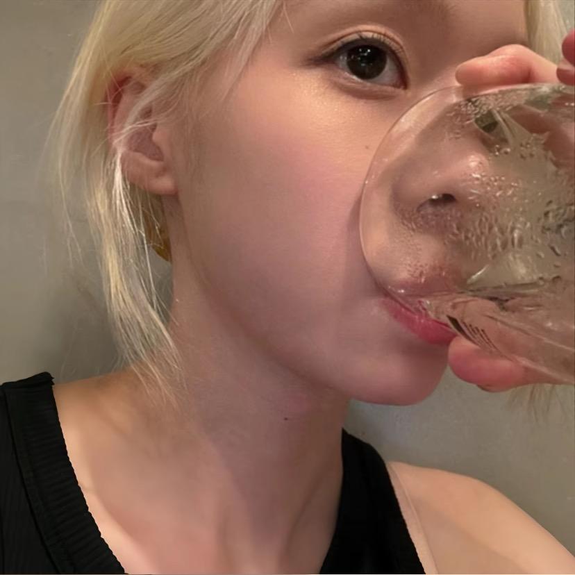 姜尤'