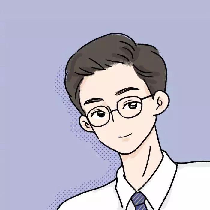 考研研究所