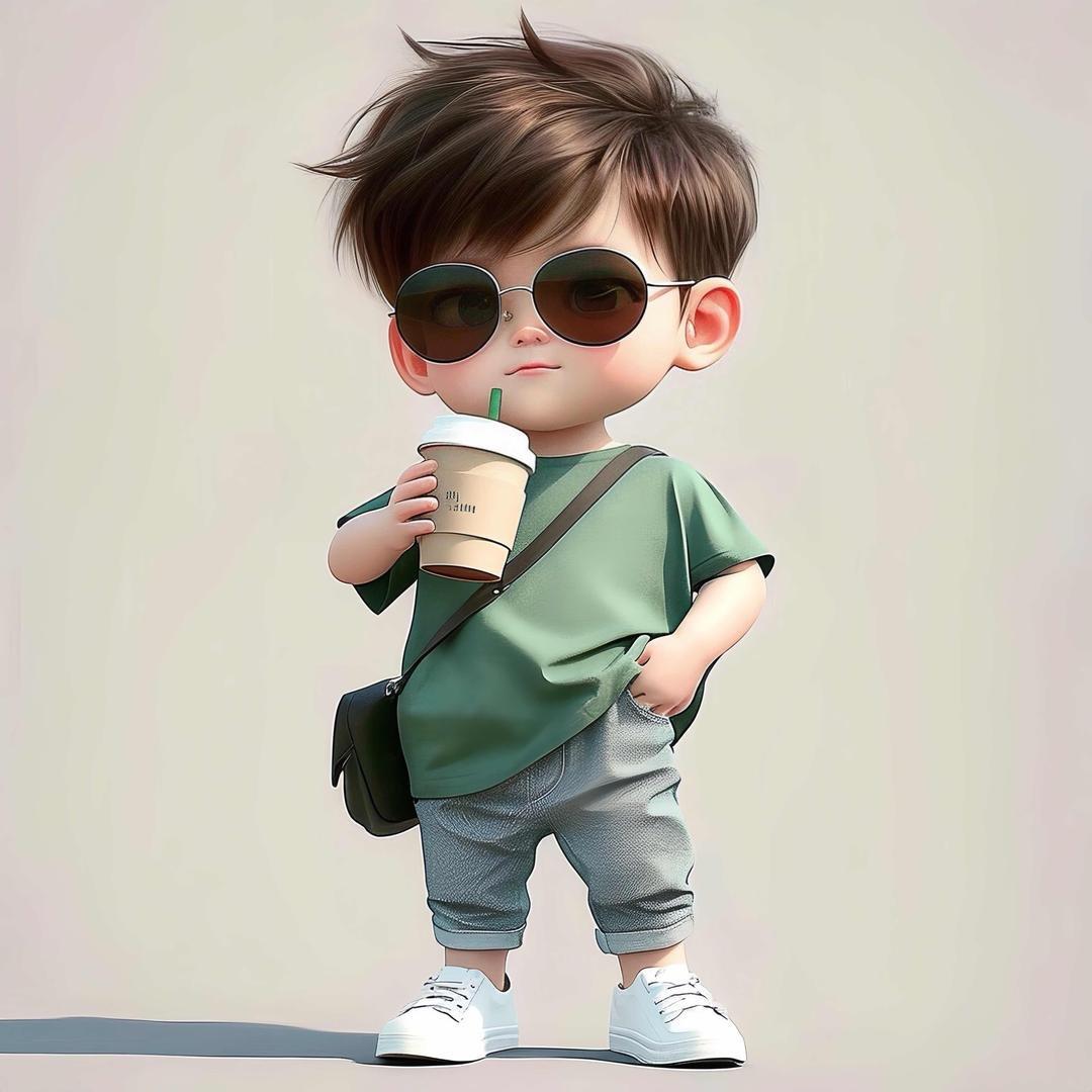 蛋小贱