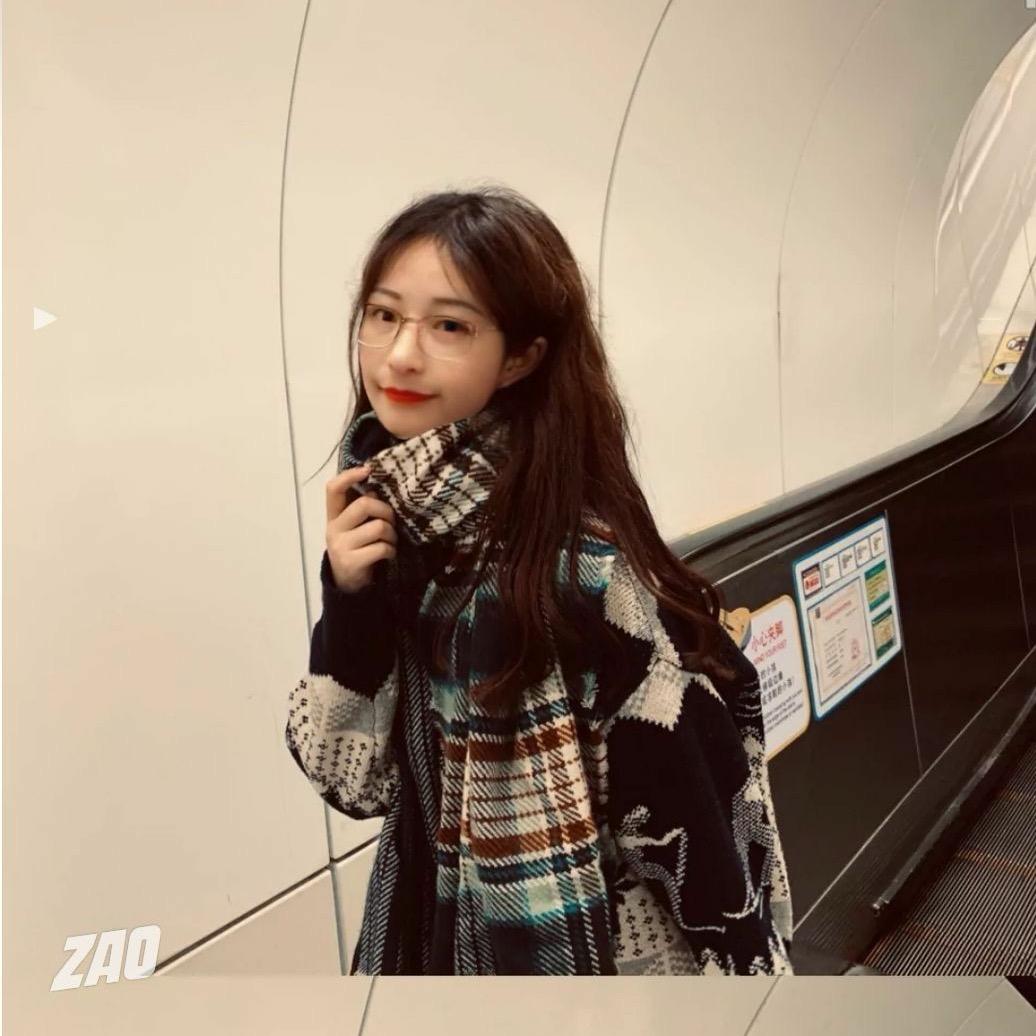 雪🌹🍁梦
