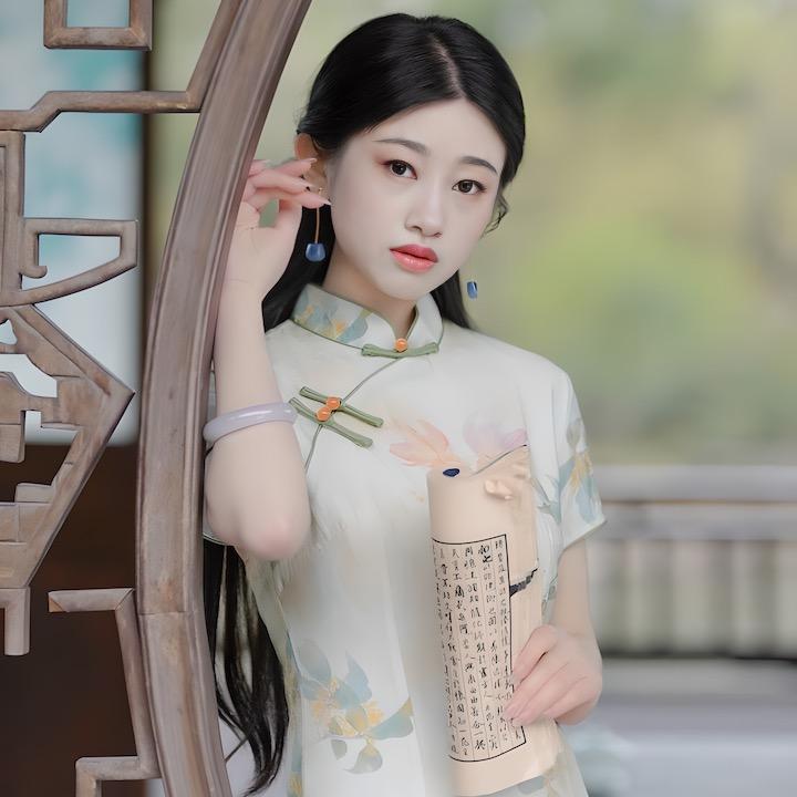 快乐（20：40首播）