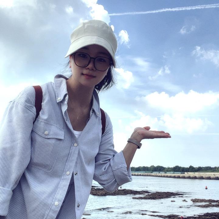 ¹₃¹₄ ᥫᩣ⁵²ºYaya