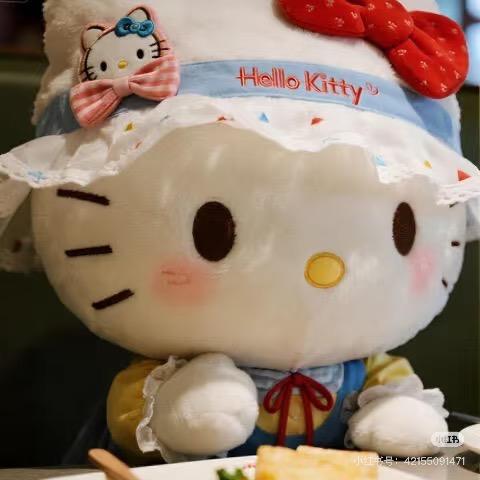 海绵宝宝爱吃蟹黄堡