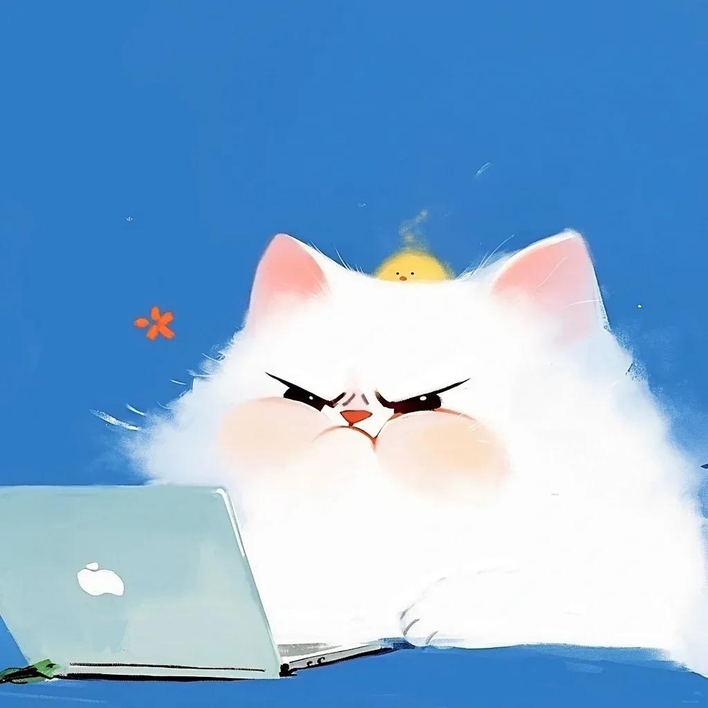 一根儿麋鹿的腿毛～