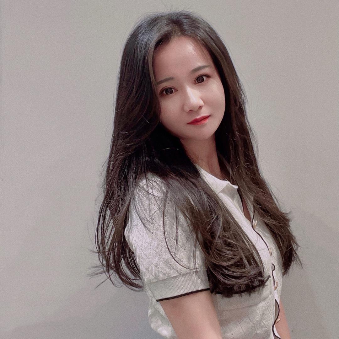 🍓    涂小晶💤