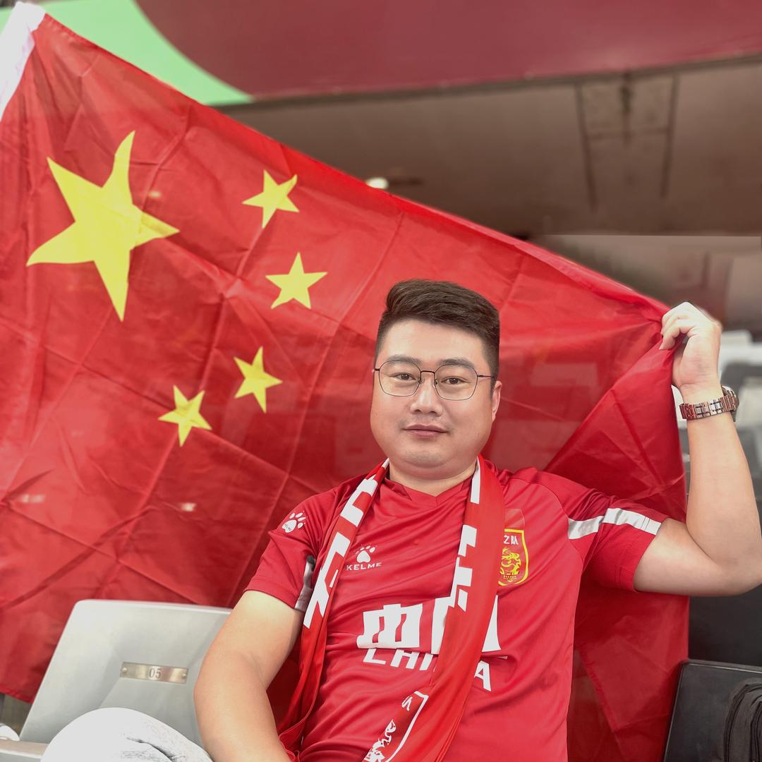 小程序开发/app开发/软件开发