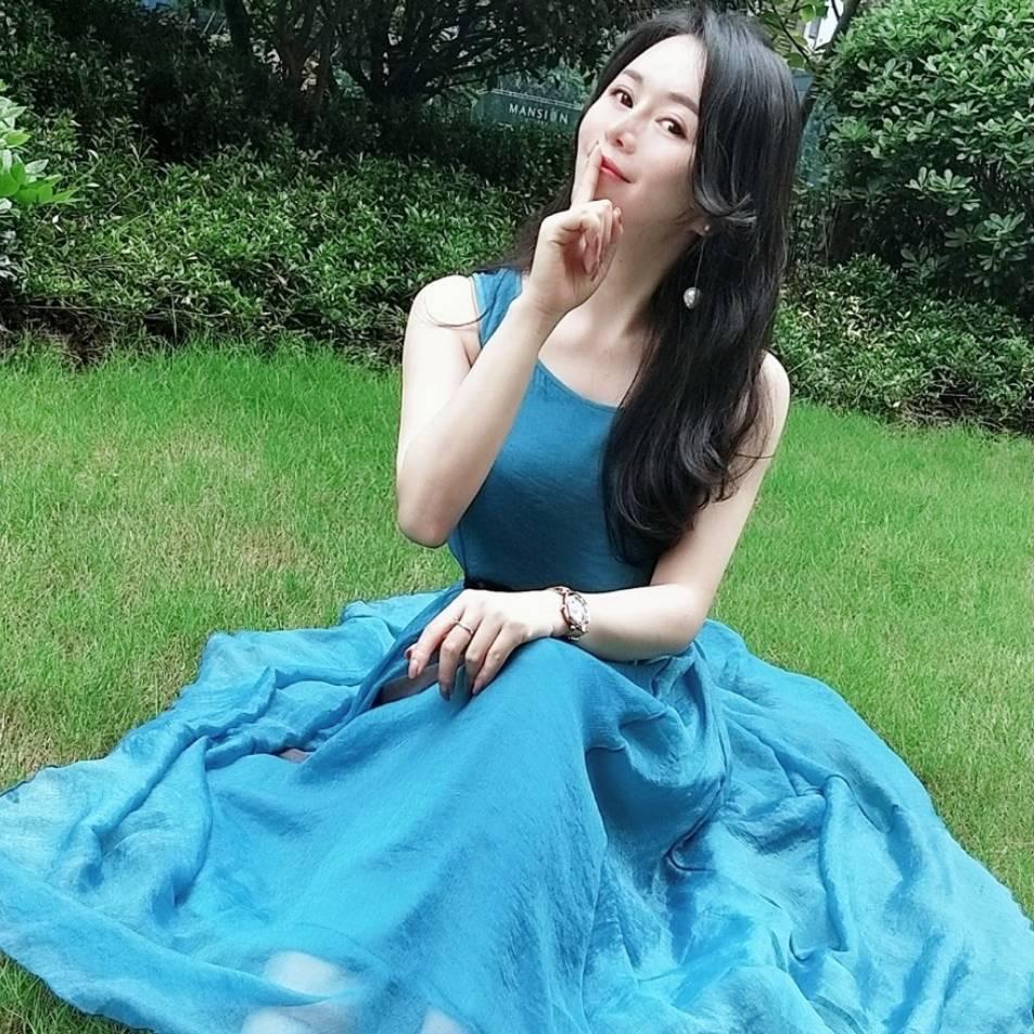 岳阳银狐女装