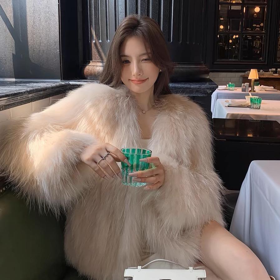 金久服饰
