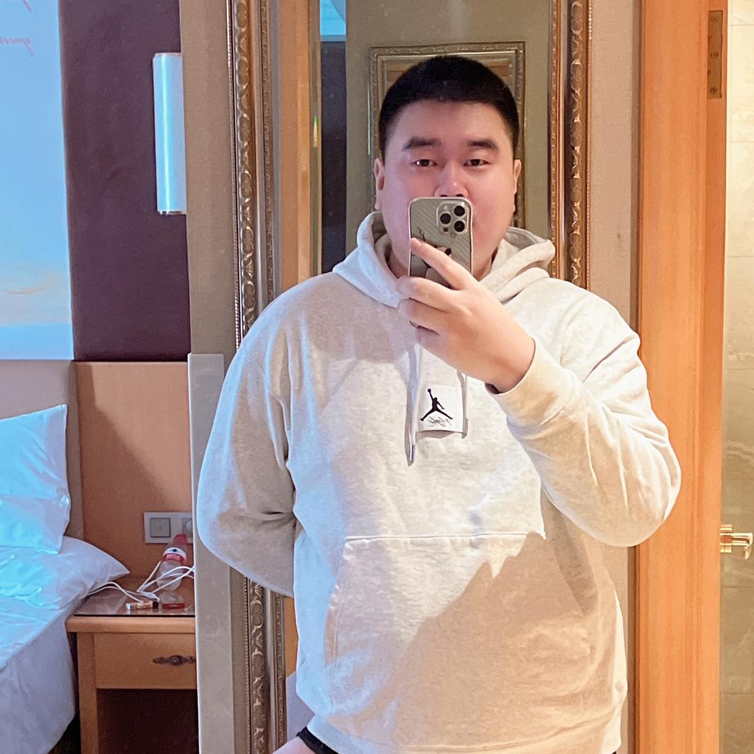 无妄生欢