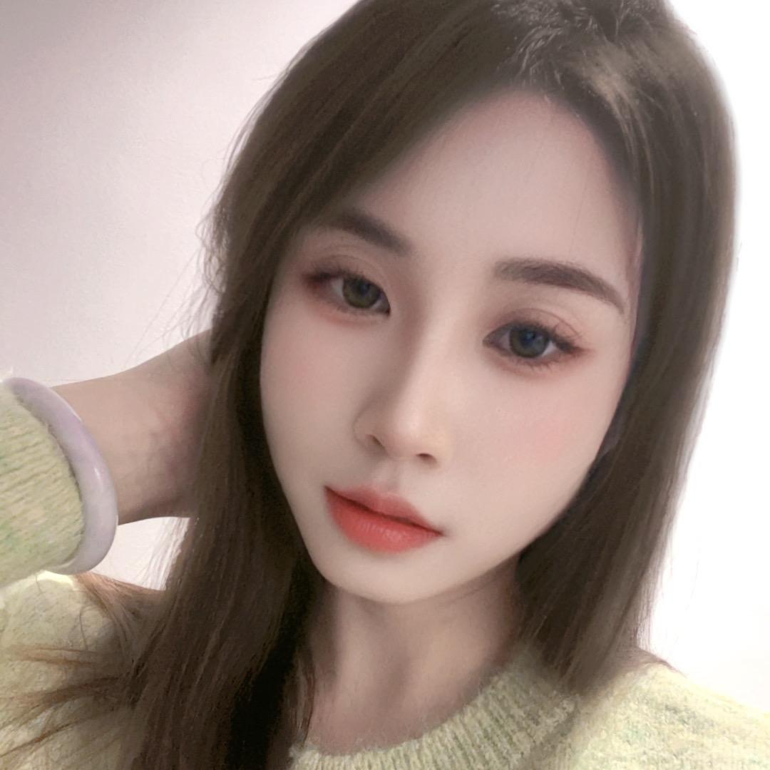云南小晴芳