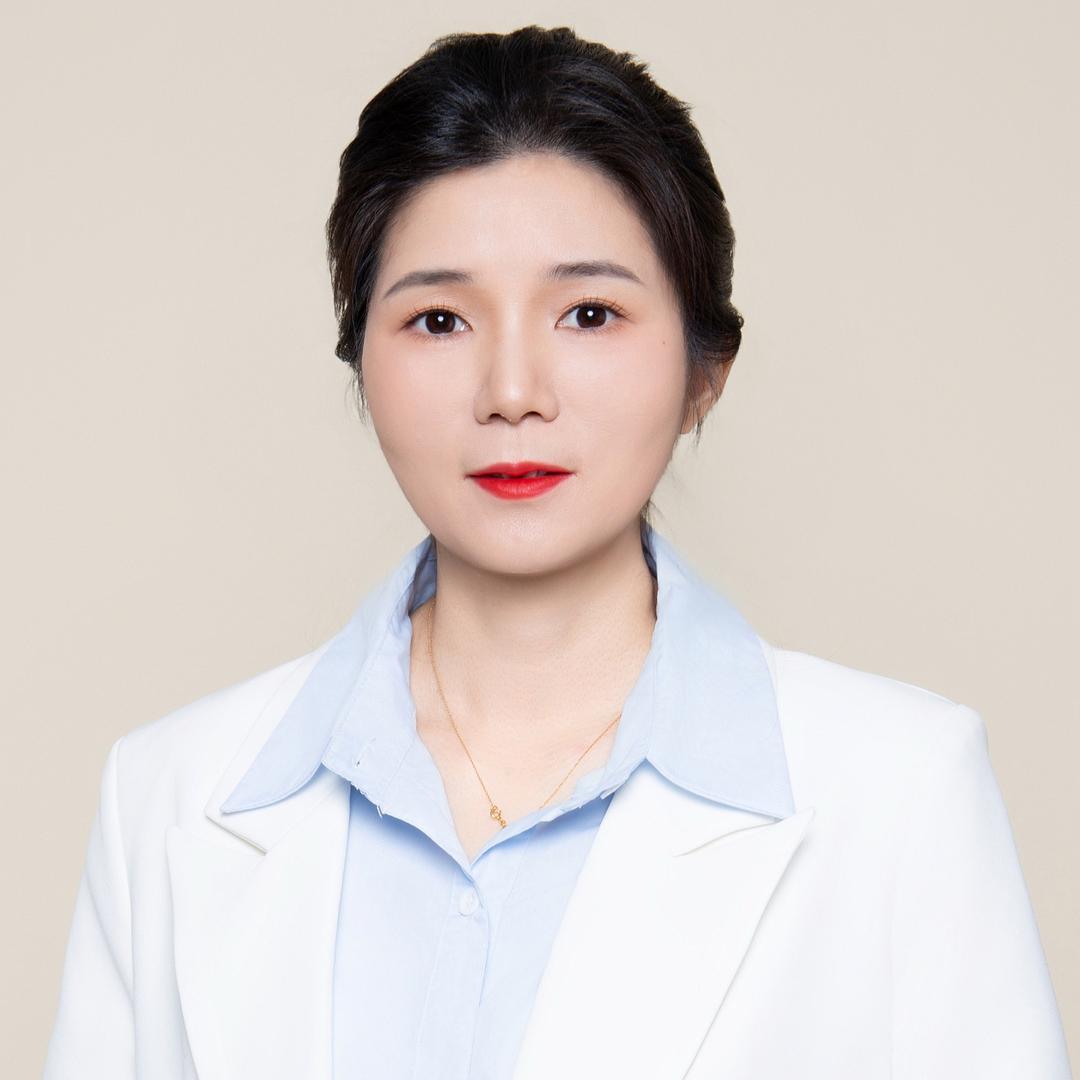 春花医师