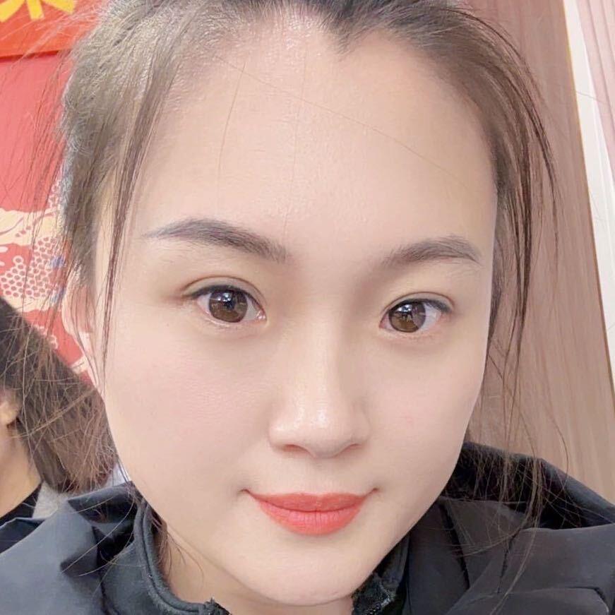 卡通伙伴美容养生馆