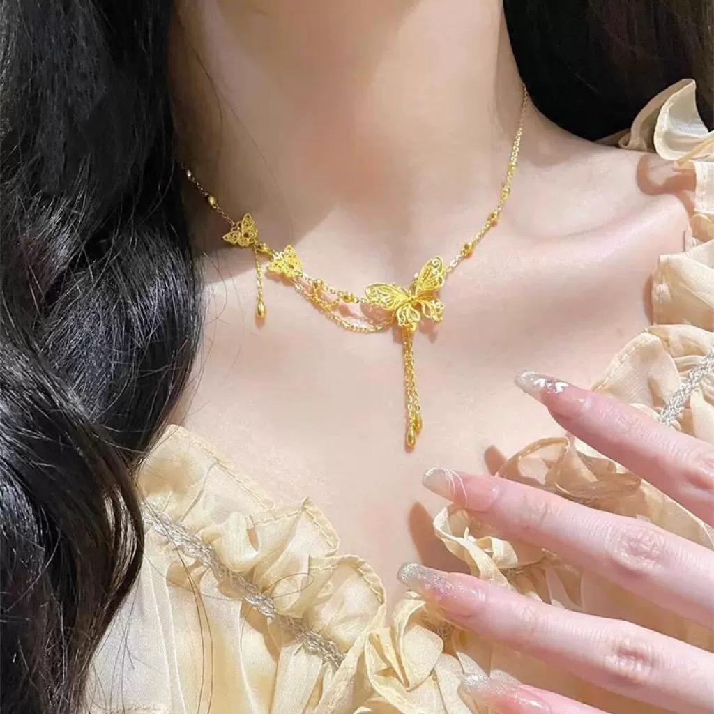 千珀轻奢饰品.