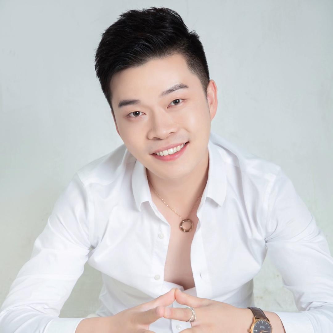 薛一龙💫⁸⁶⁸⁷