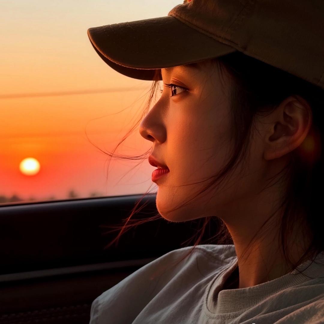 🌸小🧚‍♀️胡🧚‍♂️🍓