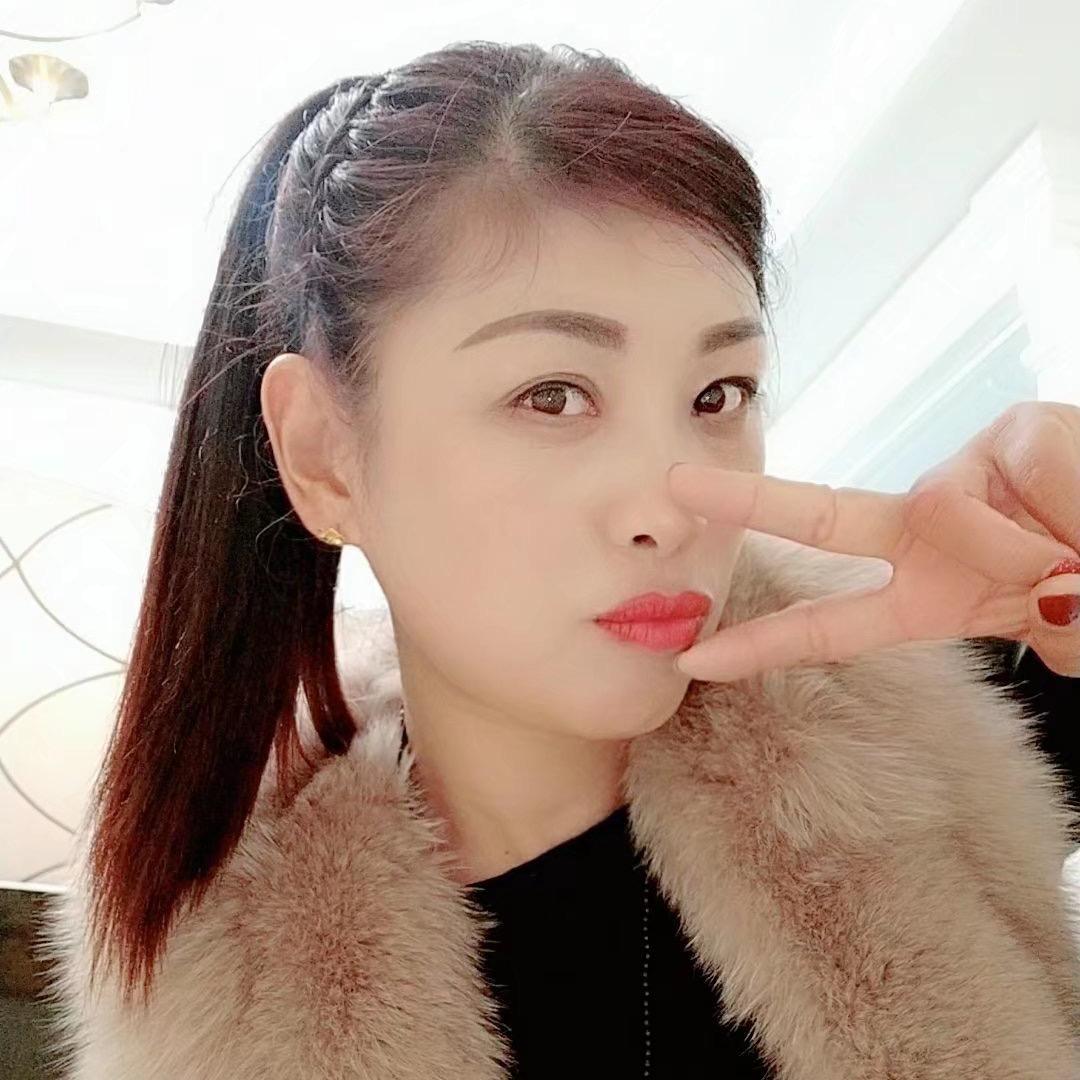 影子擀面皮（常年招收学员）