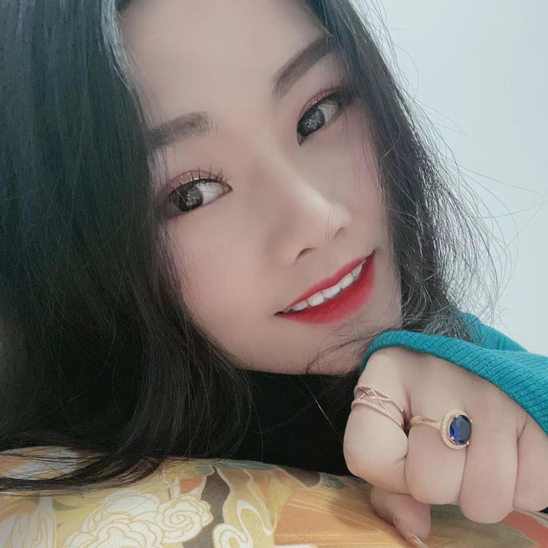 ꦿ꯭阿এ᭄ 楠ꫛ꧔¹³¹⁴