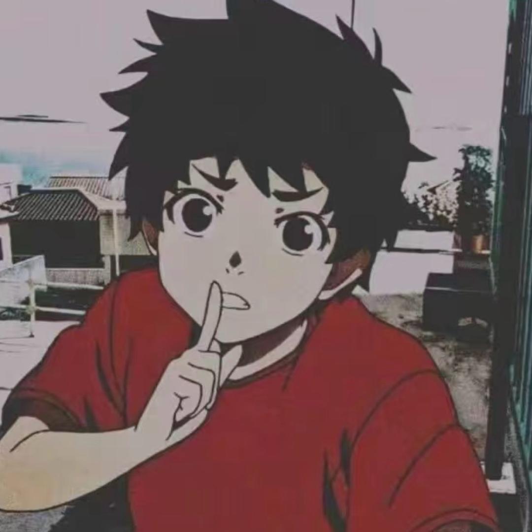 早D训