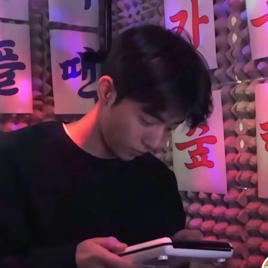 白索维农