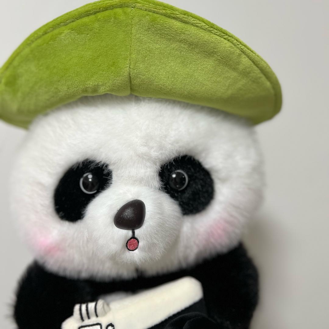 新机子哇，一直摸你肚子。