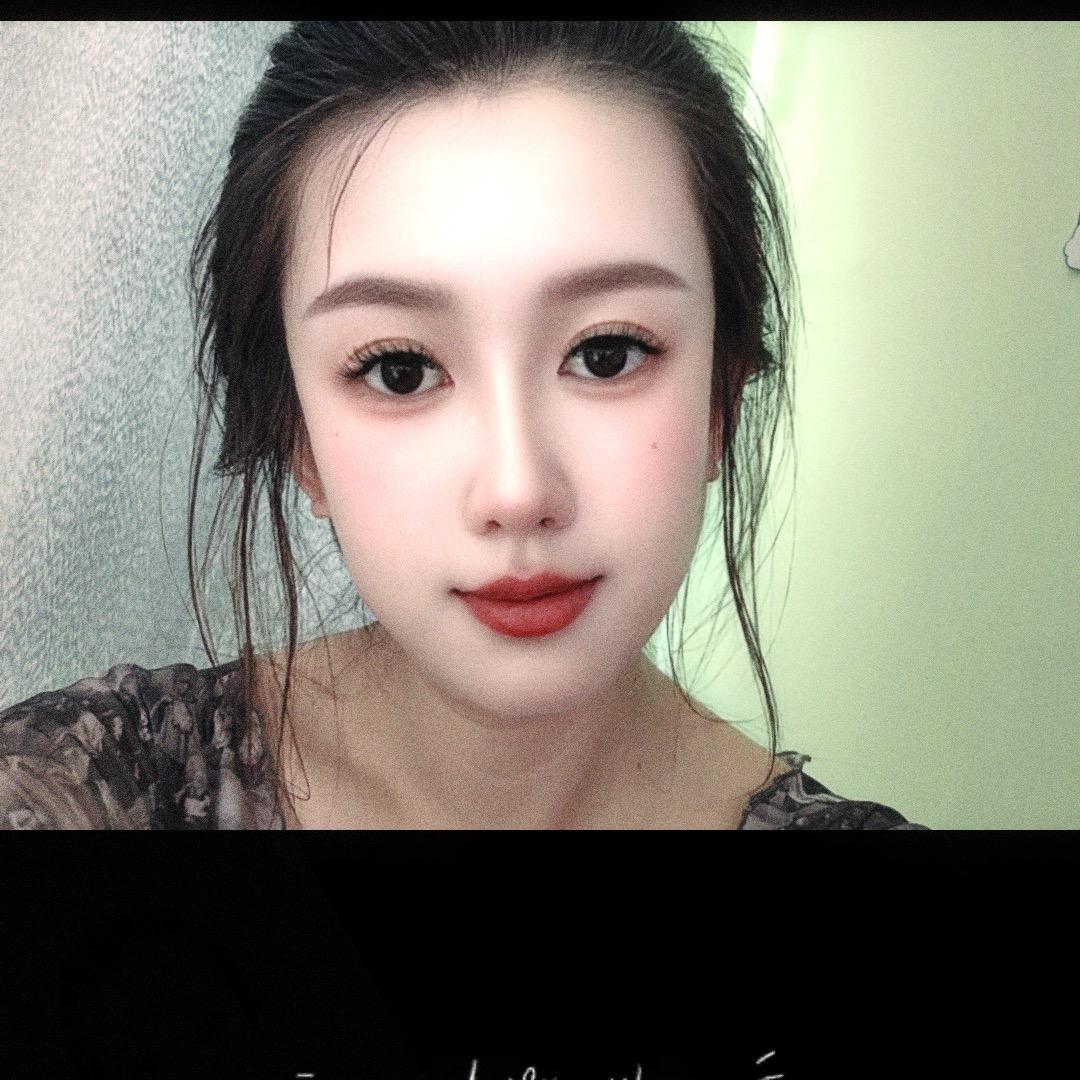 婷婷