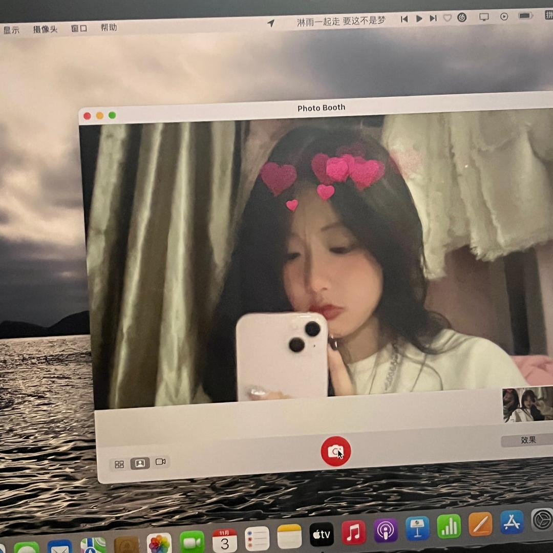 波波Bobo（贪吃版）