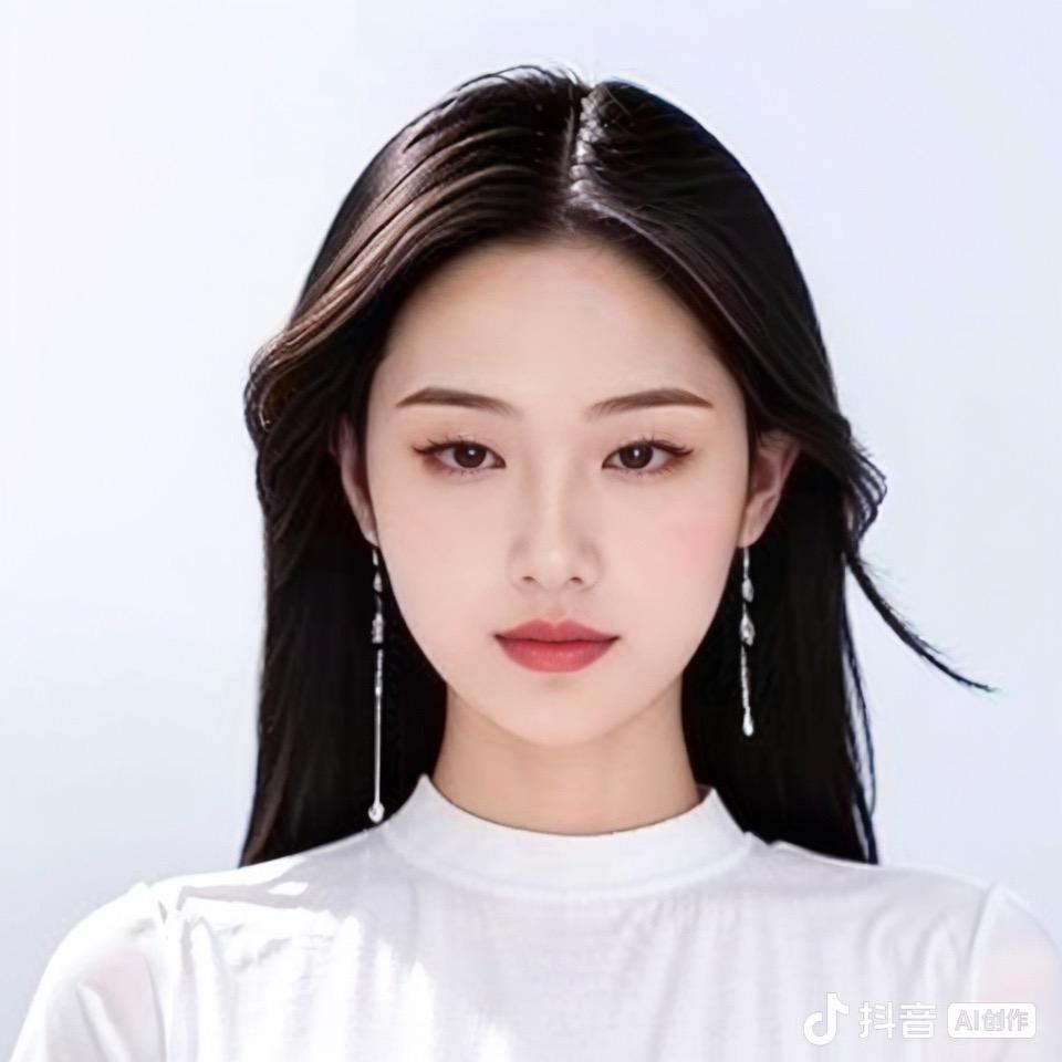 每日歌曲