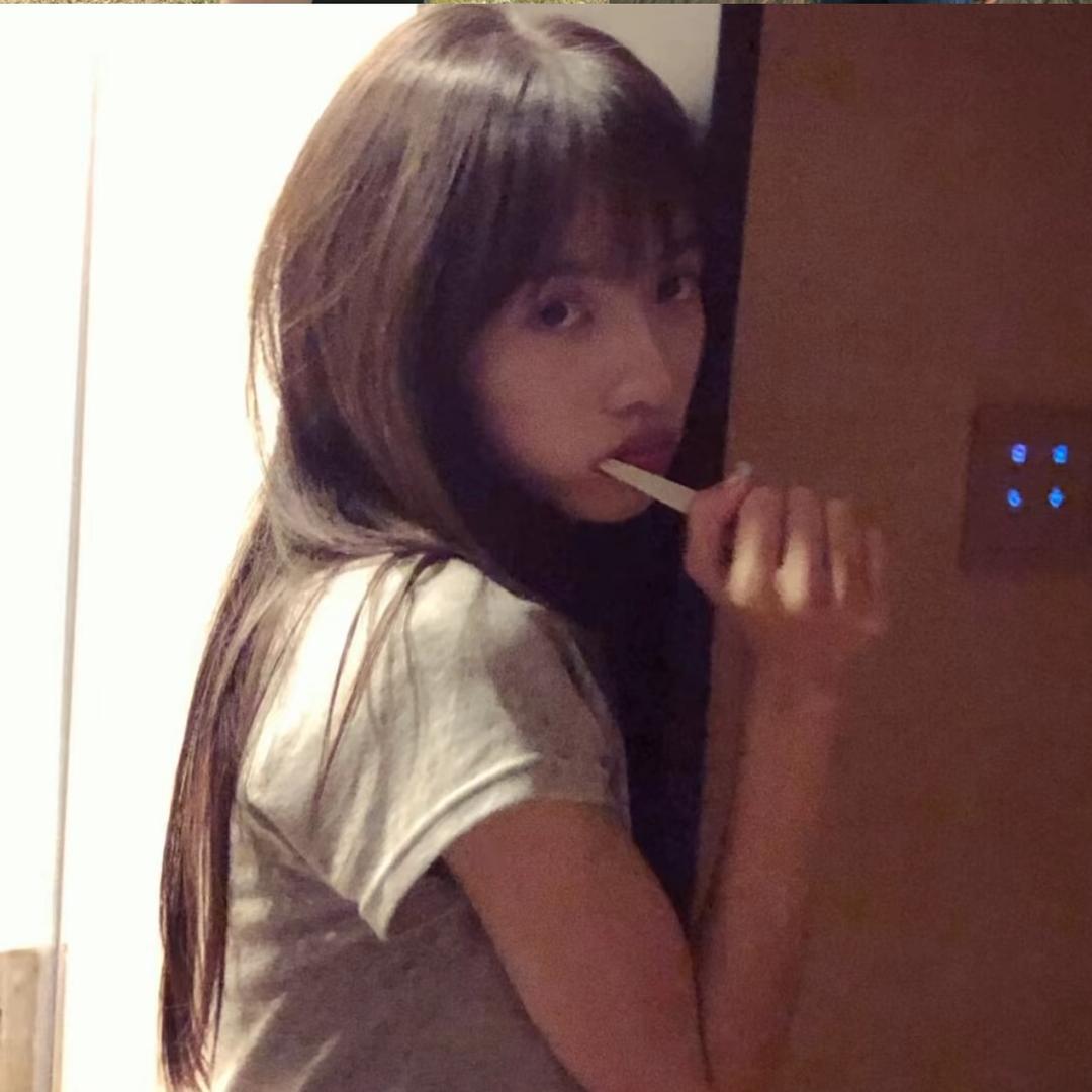 몰라요
