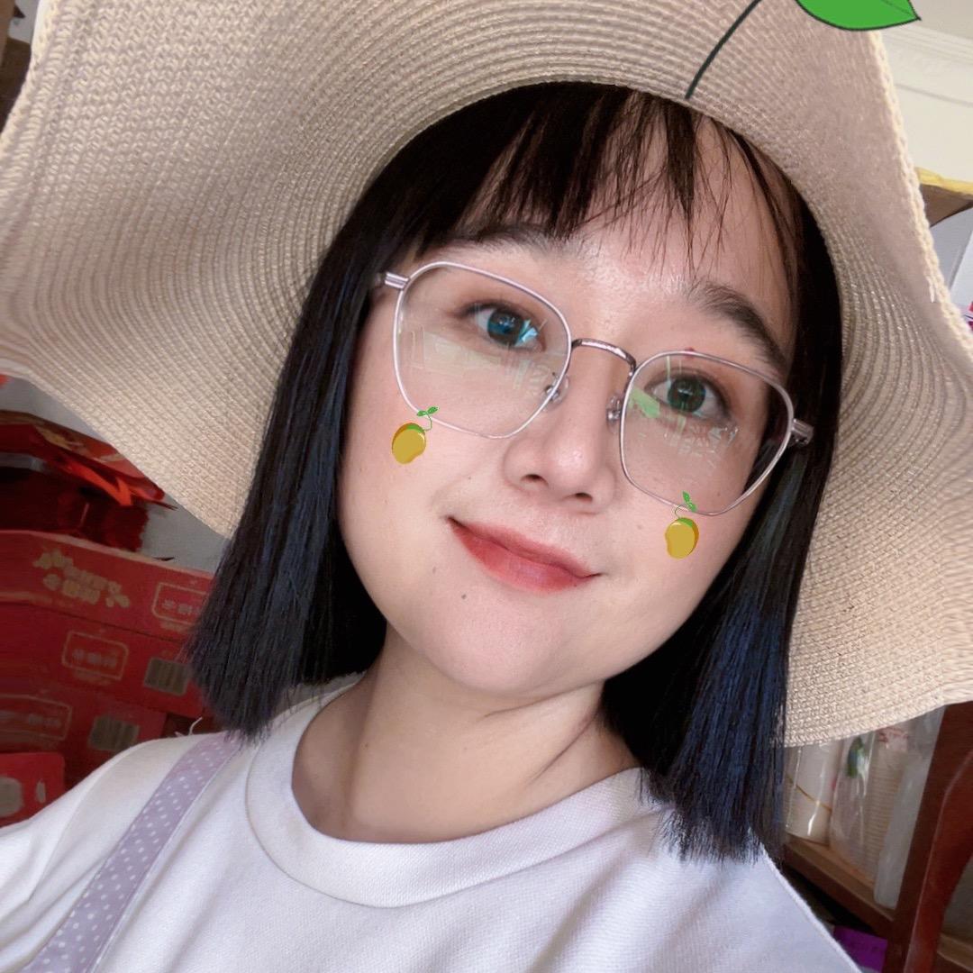 👑王星⭐⭐