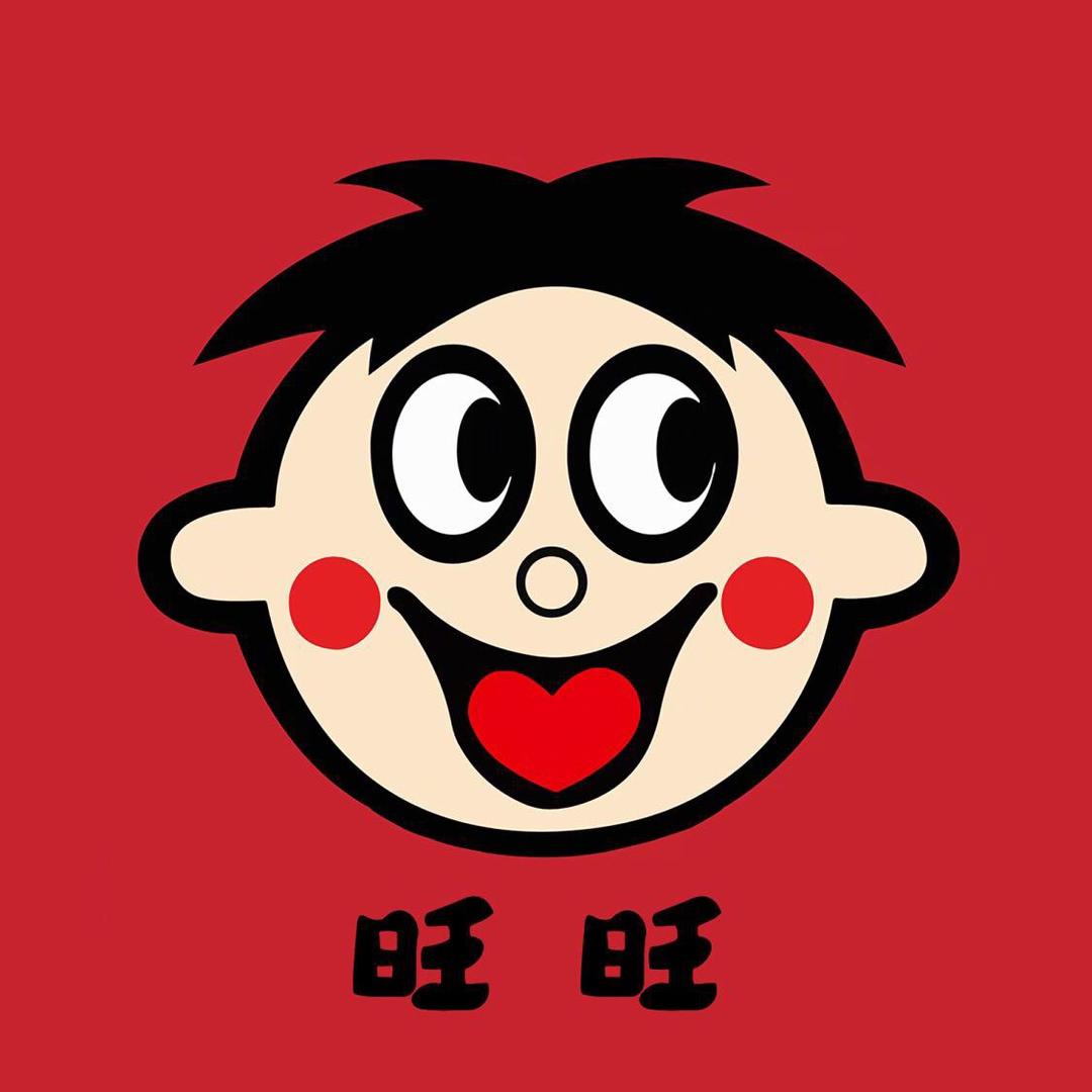 黎不清楚