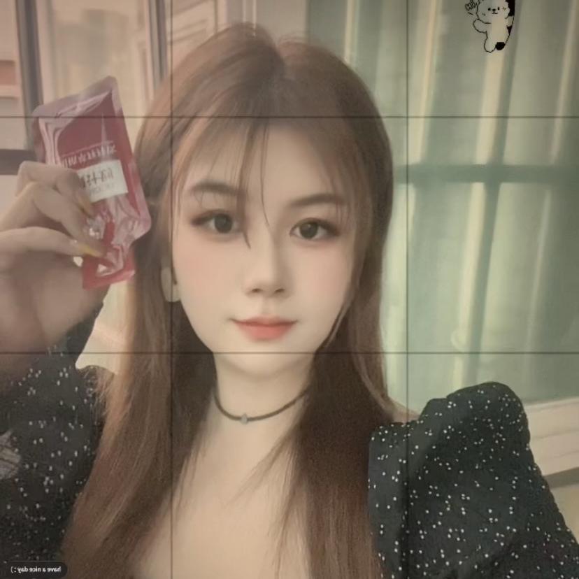 钟晓君百货铺