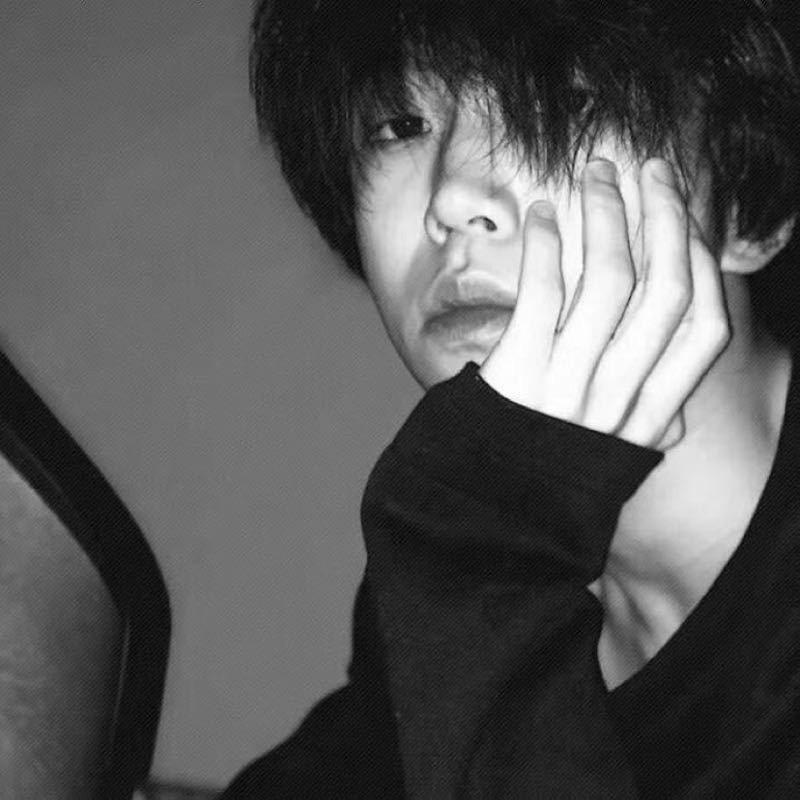 Ksen