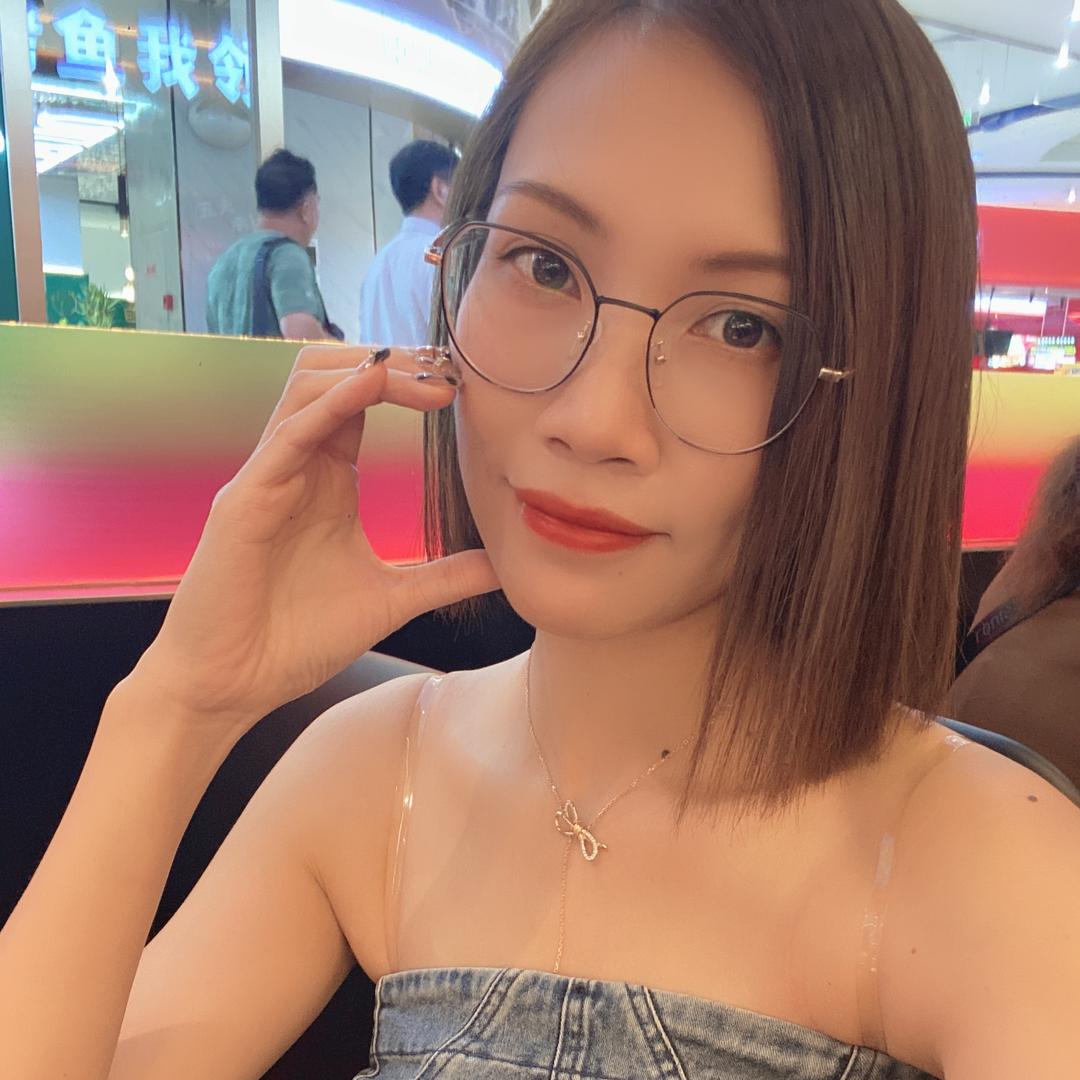 懵琦琦
