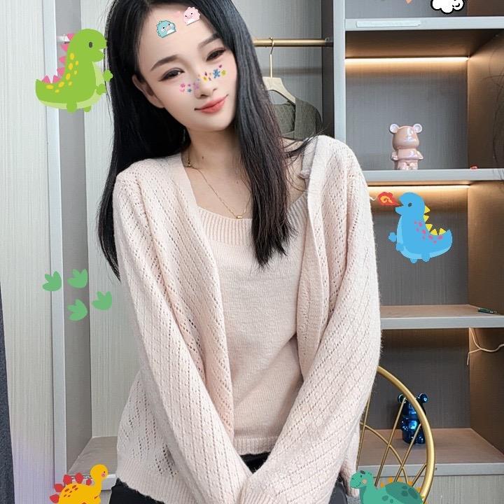 米朵严选