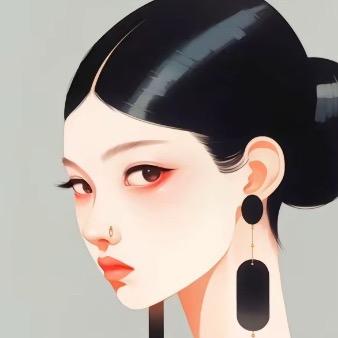 妞妞优选百货店