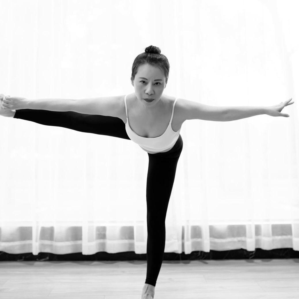 水孕产健身工作室（萍）