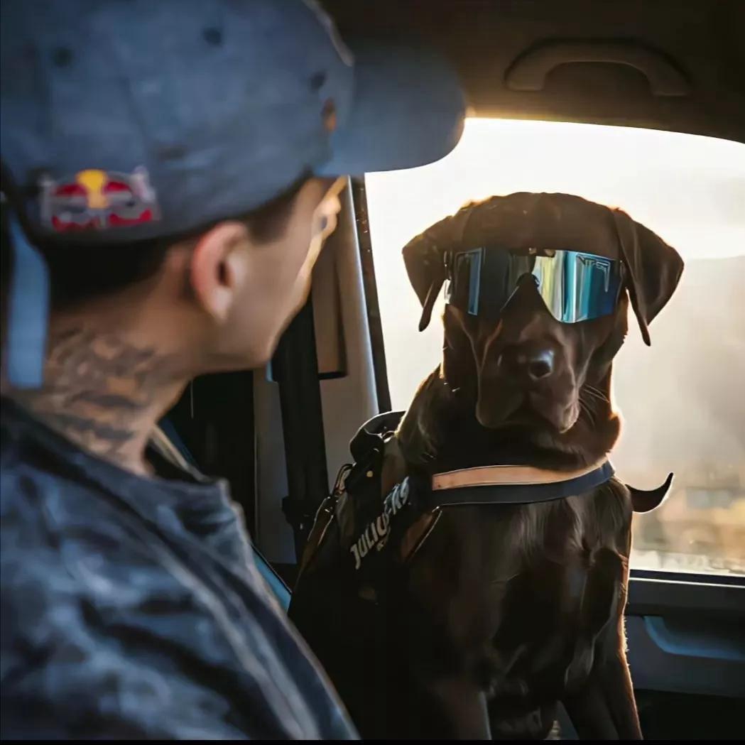 多次拒绝范冰冰🚫