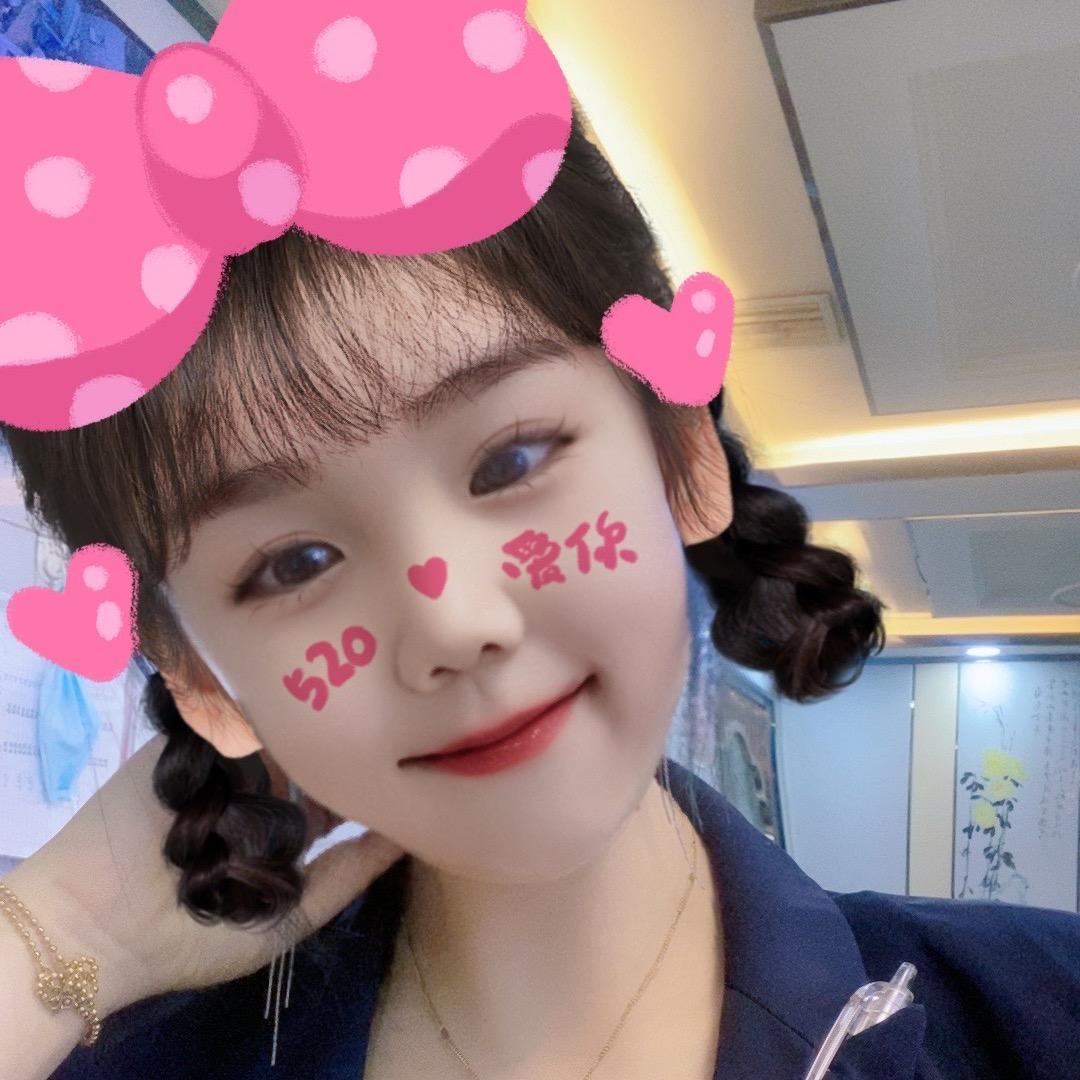 淘气的猫🐱