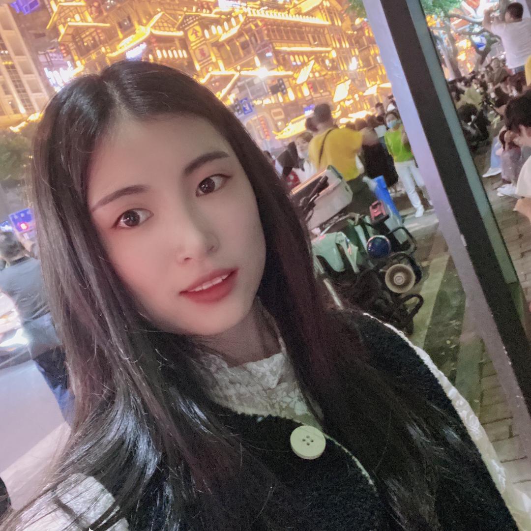 🈶️你🥰