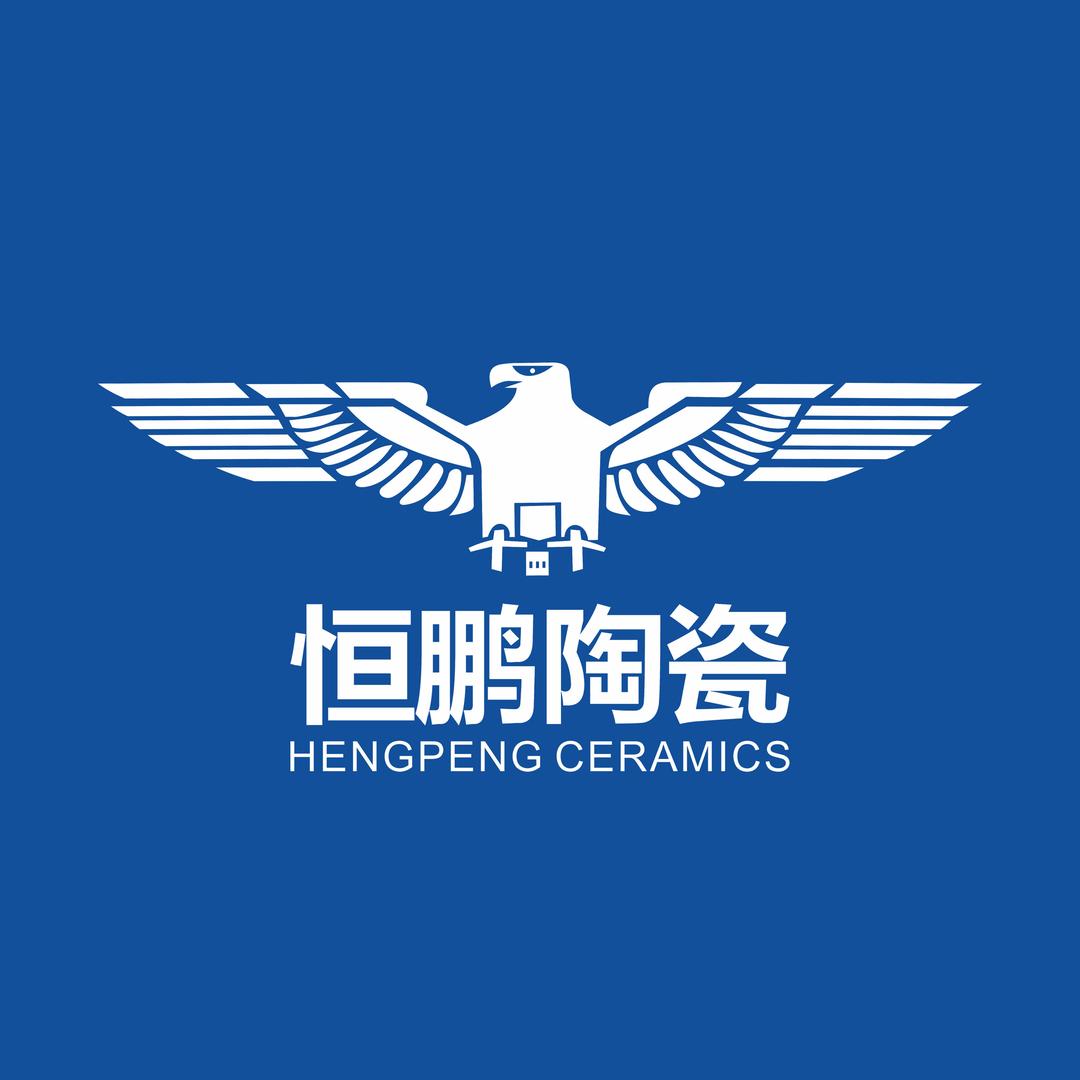 恒鹏陶瓷外墙馆