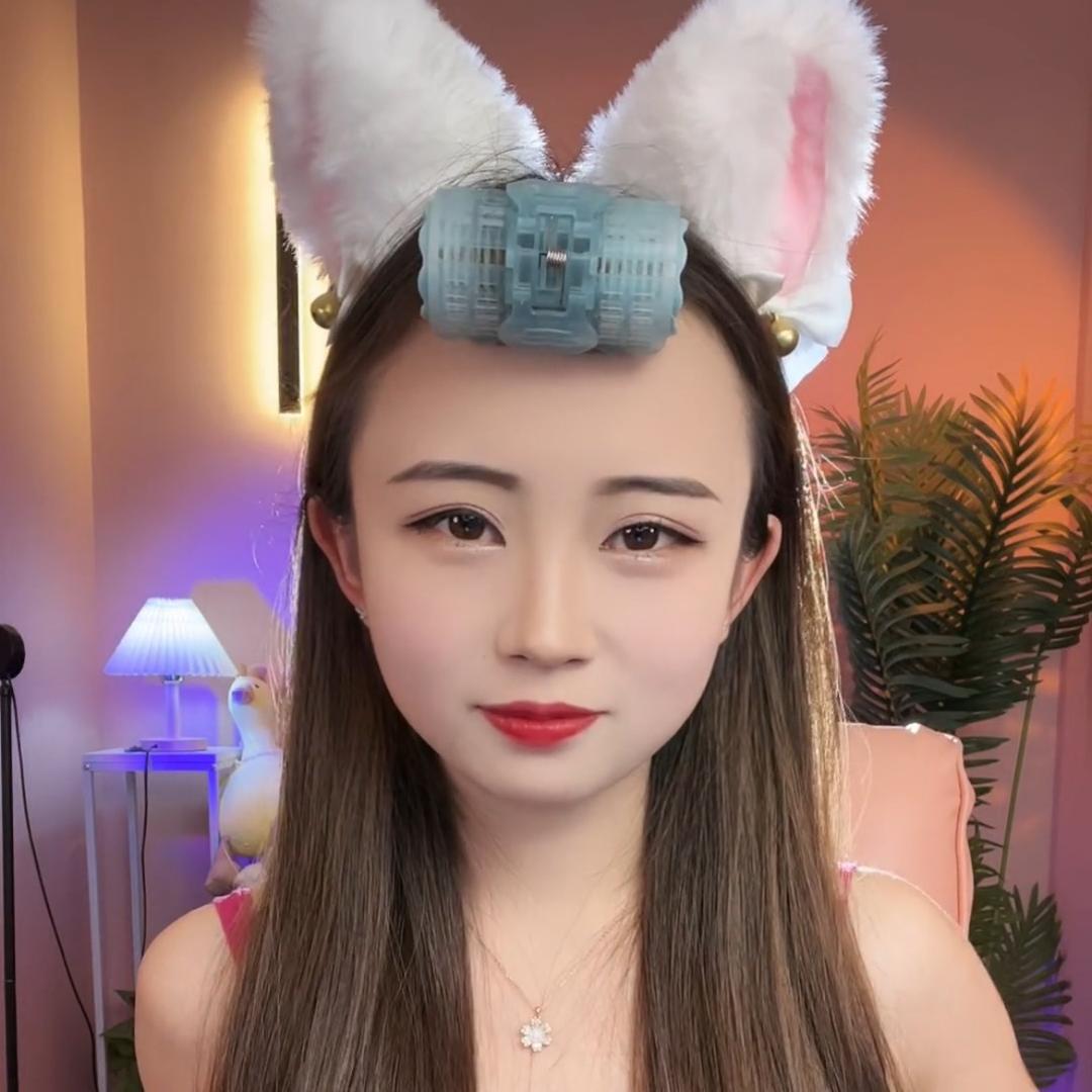温柔de小美🧘🏻‍♀️