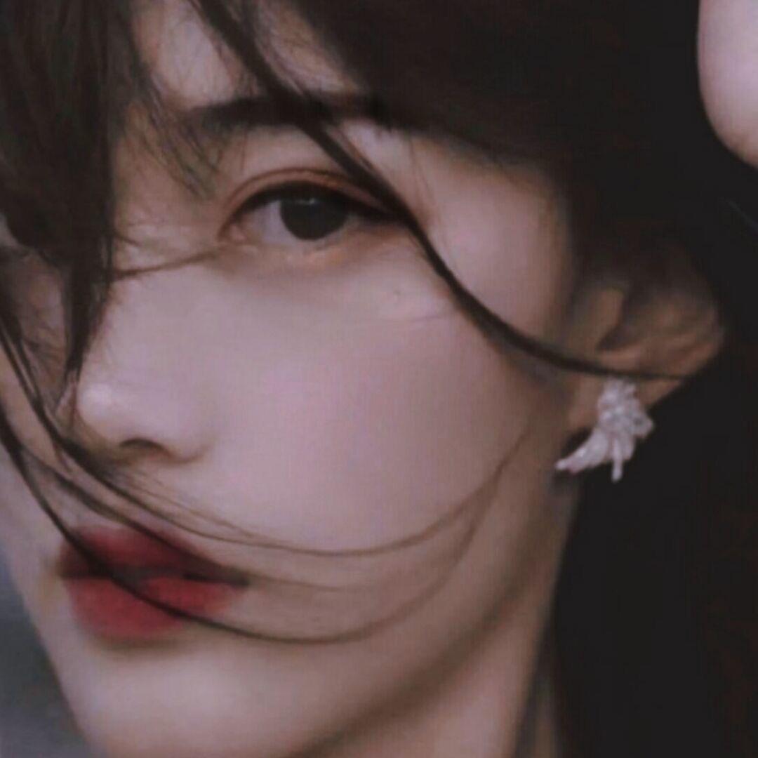 梅梅梅了呀