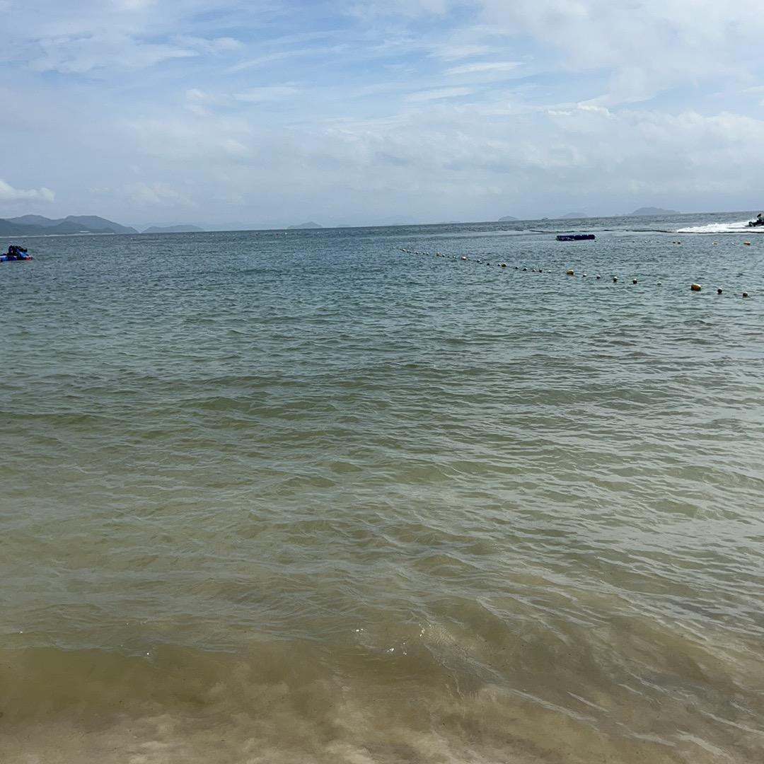 珠三角防水补漏，室内装修(文哥)