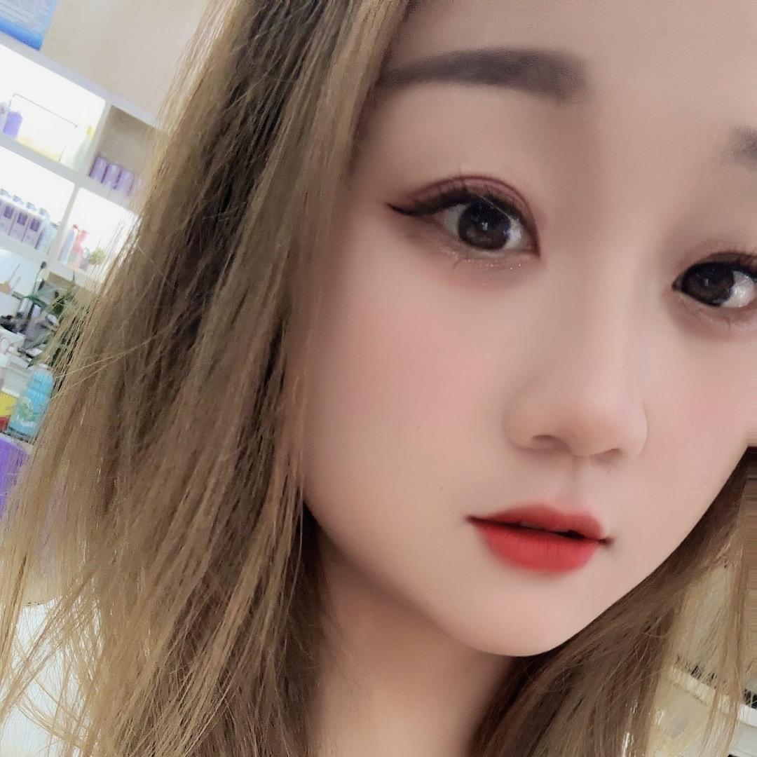 你的嘉宝贝