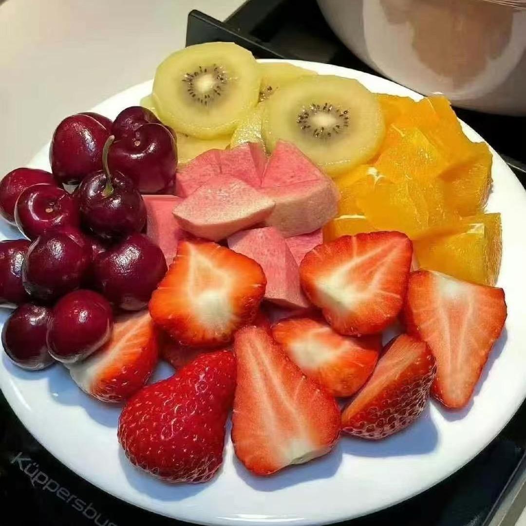 💐甜心草莓酱🌸🌺