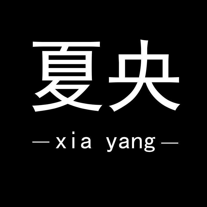 夏央家半身裙工厂店