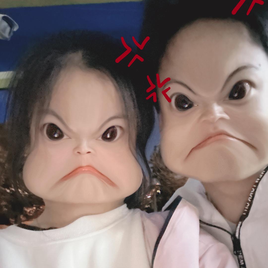 理所应当