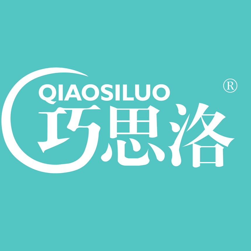 巧思洛学习桌椅